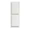 4 Pack 10" x 30" Super Value Canvas by Artist's Loft®